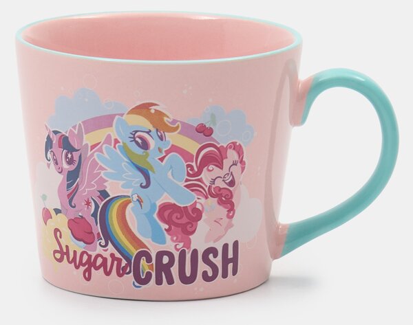 Sinsay - Keramička šalica My Little Pony