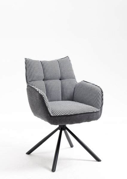 Stolica RINGO 1