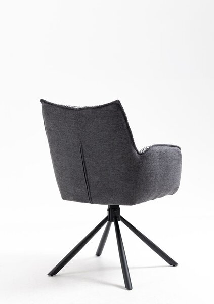 Stolica RINGO 1