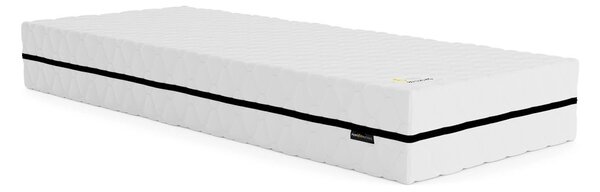 MADRAC MULTIPOCKET COLD FOAM (VIŠE DIMENZIJA)