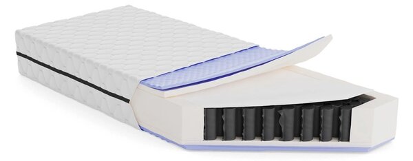 MADRAC MULTIPOCKET COLD FOAM (VIŠE DIMENZIJA)