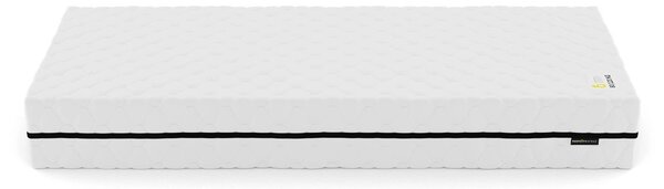 MADRAC MULTIPOCKET COLD FOAM (VIŠE DIMENZIJA)