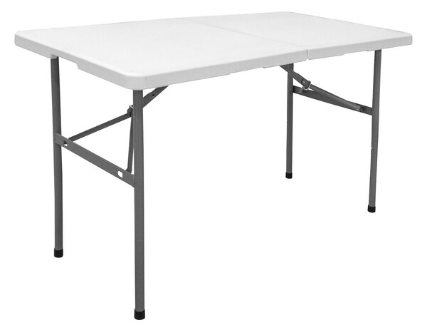 Plastični stol SKLOPIVI 122*61*74 cm