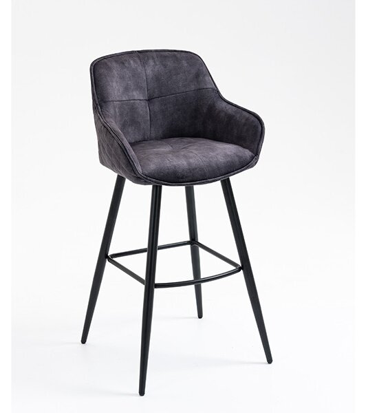 Barska stolica SHERLOCKBAR