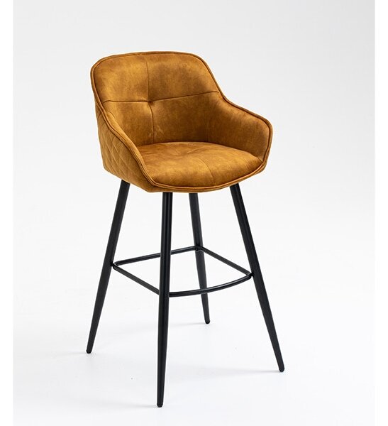 Barska stolica SHERLOCKBAR