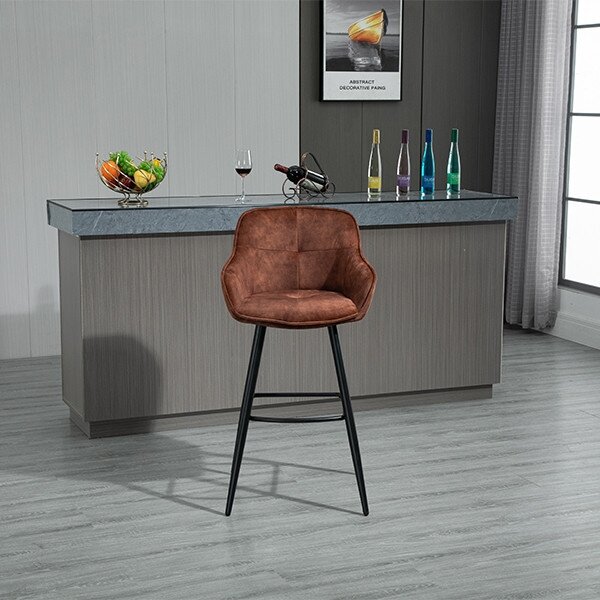 Barska stolica SHERLOCKBAR