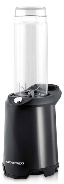 Berdsen BD-752 blender za smoothie, crni