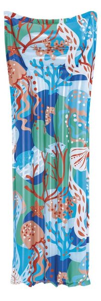 Bestway madrac na napuhavanje za plažu 183 x 69 cm