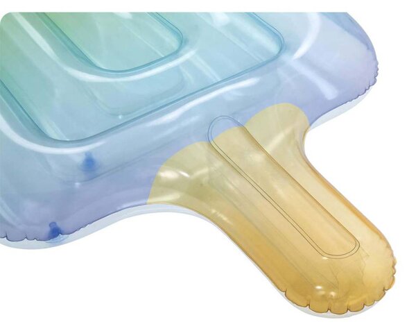 Bestway Dreamsicle madrac na napuhavanje 185 x 89 cm