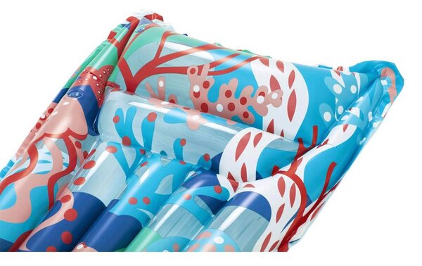 Bestway madrac na napuhavanje za plažu 183 x 69 cm