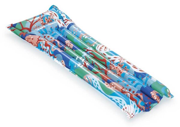 Bestway madrac na napuhavanje za plažu 183 x 69 cm