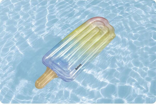 Bestway Dreamsicle madrac na napuhavanje 185 x 89 cm