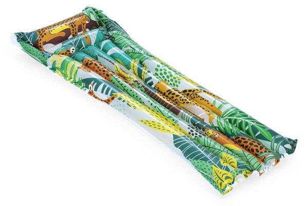 Bestway Dreamsicle madrac na napuhavanje 183 x 69 cm