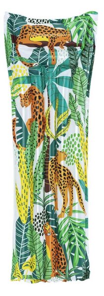 Bestway Dreamsicle madrac na napuhavanje 183 x 69 cm