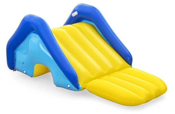 Bestway vodeni tobogan za bazen 247 cm