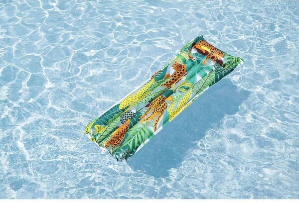 Bestway Dreamsicle madrac na napuhavanje 183 x 69 cm