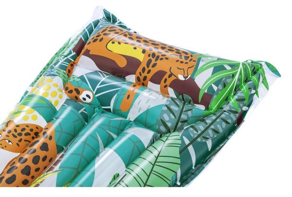 Bestway Dreamsicle madrac na napuhavanje 183 x 69 cm