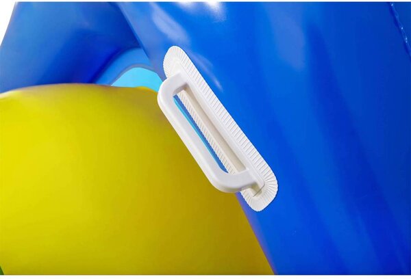 Bestway vodeni tobogan za bazen 247 cm