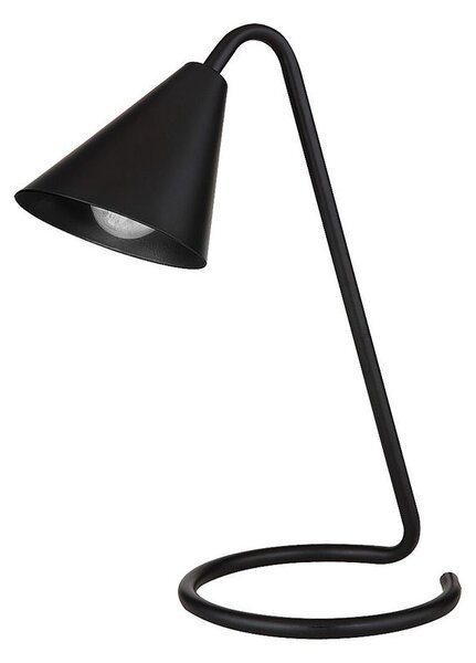 Stolna lampa RABALUX 1xE14 40W 34,5cm MONTY