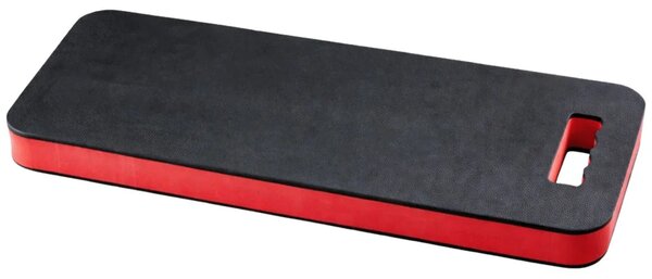 Zaštitna prostirka za koljena EVA 45 × 21 cm