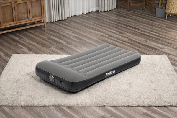 Napuhani madrac Bestway Tritech 671BQ 99 × 188 × 30 cm