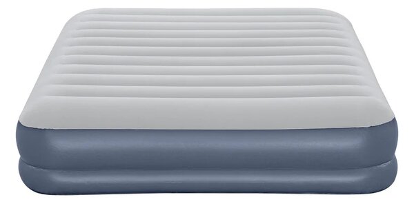 Dvostruki zračni madrac Bestway 6716T 203 × 152 × 36 cm