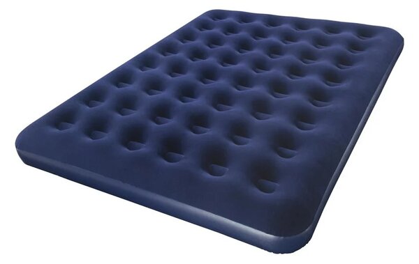 Bestway zračni madrac 203 × 152 × 22 cm 67003