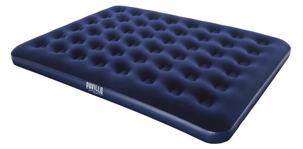 Bestway zračni madrac 203 × 152 × 22 cm 67003