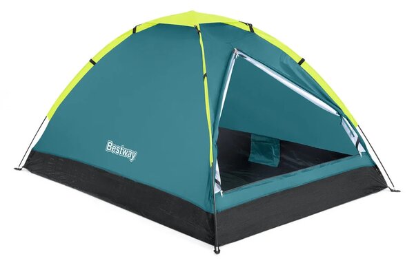 Bestway šator Cooldome 2 145 × 205 × 100 cm 68084