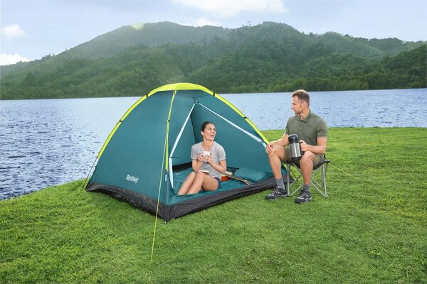 Bestway šator Cooldome 2 145 × 205 × 100 cm 68084