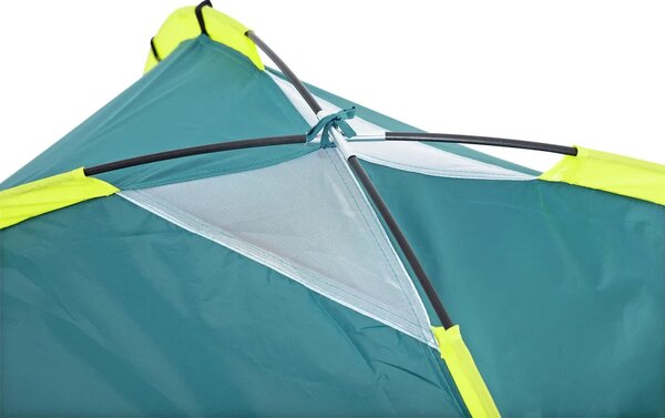 Bestway šator Cooldome 2 145 × 205 × 100 cm 68084