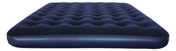 Bestway zračni madrac 203 × 152 × 22 cm 67003