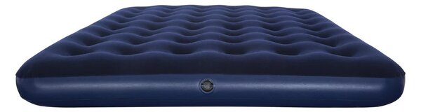 Bestway zračni madrac 203 × 152 × 22 cm 67003