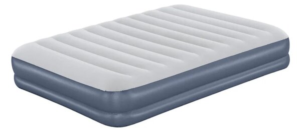 Dvostruki zračni madrac Bestway 6716T 203 × 152 × 36 cm
