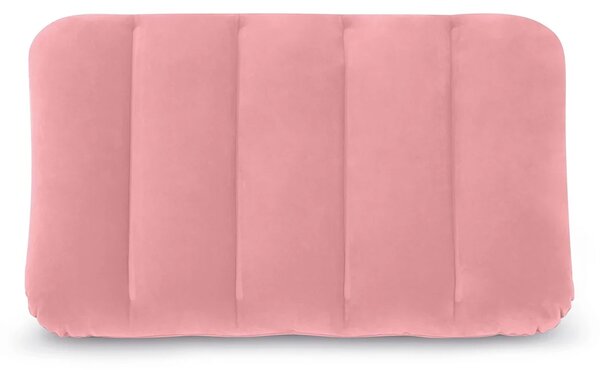 Napuhani jastuk 43 × 28 × 9 cm Intex 68676