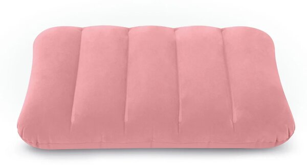 Napuhani jastuk 43 × 28 × 9 cm Intex 68676