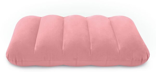 Napuhani jastuk 43 × 28 × 9 cm Intex 68676