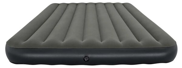 Madrac na napuhavanje 203 × 152 × 25 cm dupli Bestway 6713N