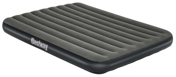 Madrac na napuhavanje 203 × 152 × 25 cm dupli Bestway 6713N