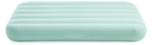 Madrac na napuhavanje 157 × 88 × 18 cm jednostruki Intex 66803