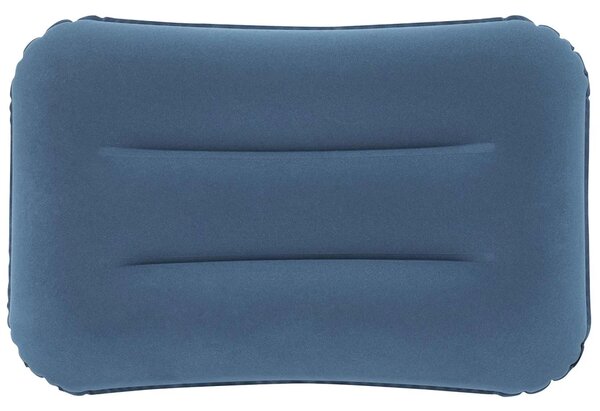 Napuhani baršunasti jastuk 42 × 26 cm Bestway 67121 · 67121-02