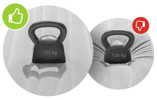 Madrac na napuhavanje 191 × 99 × 25 cm s ugrađenom USB pumpom Intex 64187NP