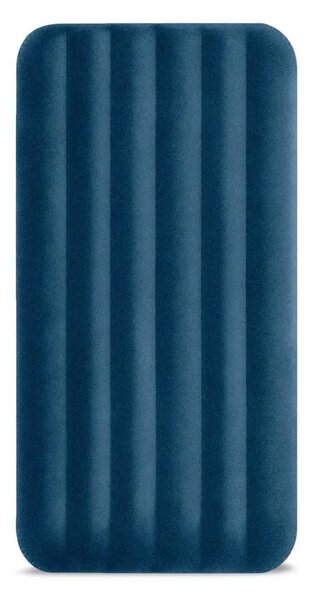 Madrac na napuhavanje 191 × 99 × 25 cm s ugrađenom USB pumpom Intex 64187NP