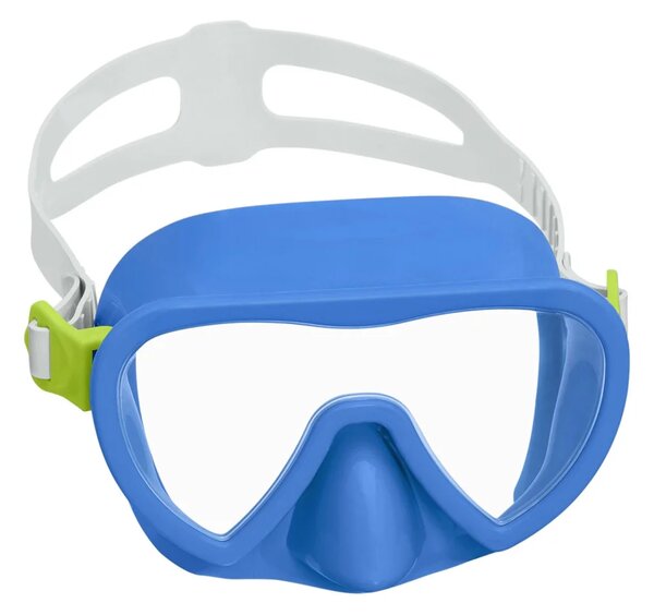 Bestway 25039 dječji set za ronjenje · 25039-02