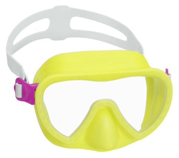 Bestway 25039 dječji set za ronjenje · 25039-01