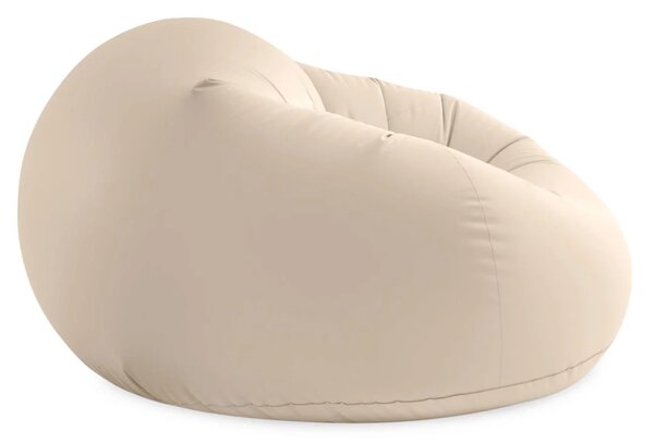 Fotelja na napuhavanje 137 × 127 × 74 cm Bestway 66505