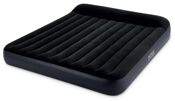 Madrac na napuhavanje 203 × 183 × 25 cm bračni Intex 64144