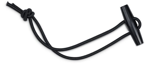 Podloga za preciznost golova Neo-Sport, 180 × 120 cm, crvena, var. 1477