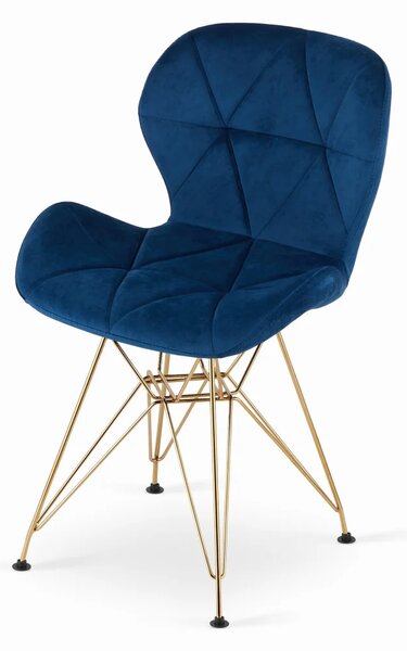 Stolica Monarch – Aristocrat blue