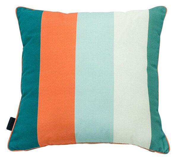 Vanjski jastuk PLUSHIO 50x50 cm - više varijanti Boja: Bordo